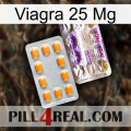 Viagra 25 Mg new12